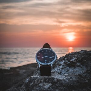 Tdeusaz Lakota T Watch – Made by Festina